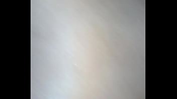 Trim 20161226 094917