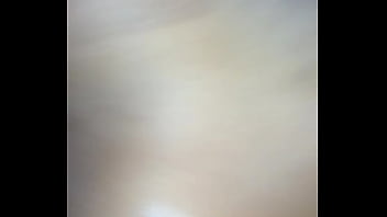 Trim 20161226 094917