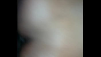 Trim 20161226 094917