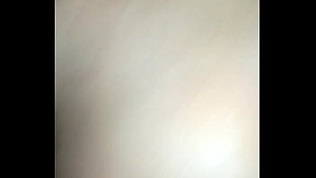 Trim 20161226 094917