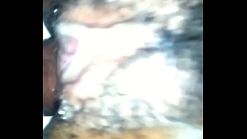 Fucking my girl tight ass