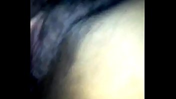 Fucking my girl tight ass