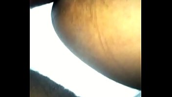Fucking My Girl Tight Ass thumbnail