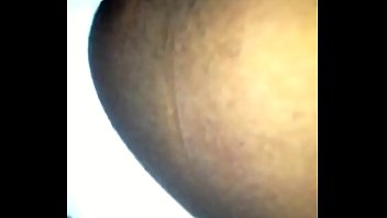 Fucking my girl tight ass