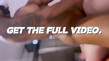 Pov genetically gifted carmen never disappoints