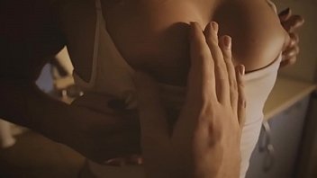 Whores of your city on