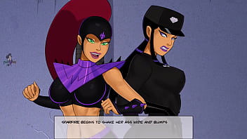 Gunsmoke games something unlimited episode 144 cheshire training