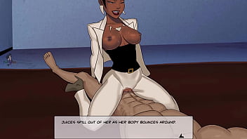 Gunsmoke games something unlimited episode 144 cheshire training Gunsmoke games something unlimited episode 144 cheshire training