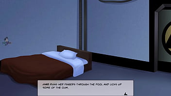 Gunsmoke games something unlimited episode 144 cheshire training