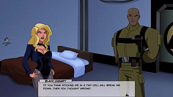 Gunsmoke games something unlimited episode 144 cheshire training