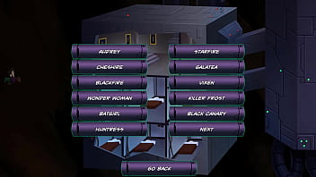 Gunsmoke games something unlimited episode 144 cheshire training Gunsmoke games something unlimited episode 144 cheshire training