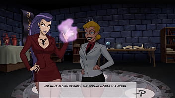 Gunsmoke games something unlimited episode 144 cheshire training