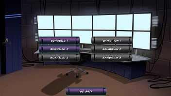 Gunsmoke games something unlimited episode 144 cheshire training Gunsmoke games something unlimited episode 144 cheshire training