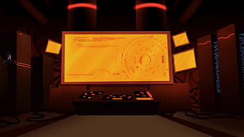 Gunsmoke Games Something Unlimited Episode 144 Cheshire Training thumbnail