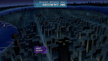 Gunsmoke games something unlimited episode 144 cheshire training Gunsmoke games something unlimited episode 144 cheshire training