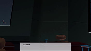 Gunsmoke games something unlimited episode 144 cheshire training