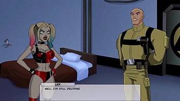 Gunsmoke games something unlimited episode 144 cheshire training Gunsmoke games something unlimited episode 144 cheshire training