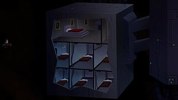 Gunsmoke games something unlimited episode 144 cheshire training