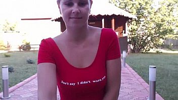 Glamorous Babe Show Free Live Sex Video 25 thumbnail