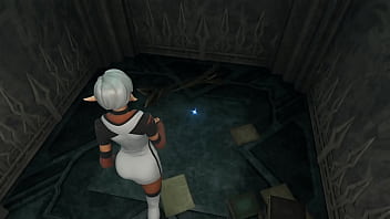 Personal study #4 wer ist orthon Personal study #4 wer ist orthon