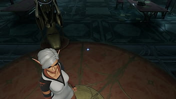 Personal study #4 wer ist orthon Personal study #4 wer ist orthon