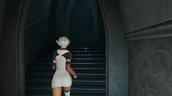 Personal study #4 wer ist orthon