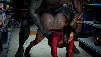 Hard sex with x Hard sex with x