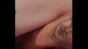 Got My Nut Tonight thumbnail