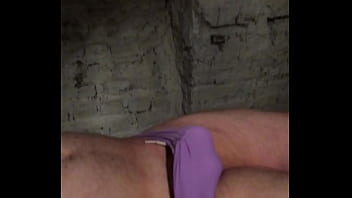 Frustare il pene mi eccita