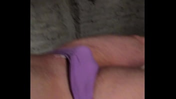 Frustare il pene mi eccita