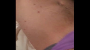 Frustare il pene mi eccita