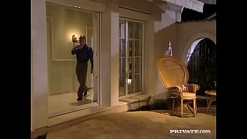 Rich girl susy has her pussy eaten like cherry pie before anal Rich girl susy has her pussy eaten like cherry pie before anal