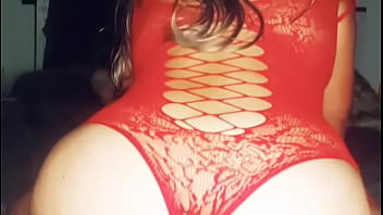 Watch emma jays pussy spasms during orgasm