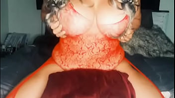 Watch emma jays pussy spasms during orgasm