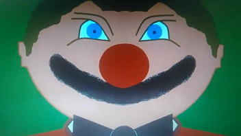 Guiño a los wildboy's