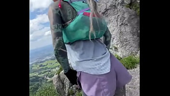 Who like to dance update #1012 2024 12 26t06 37 03 000z