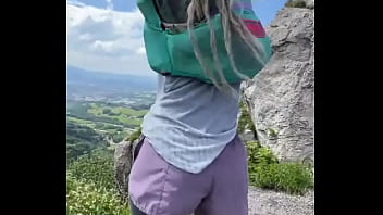 Who like to dance update #1012 2024 12 26t06 37 03 000z