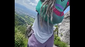 Who like to dance update #1012 2024 12 26t06 37 03 000z