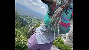 Who like to dance update #1012 2024 12 26t06 37 03 000z