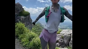 Who like to dance update #1012 2024 12 26t06 37 03 000z