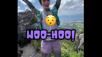 Who like to dance update #1012 2024 12 26t06 37 03 000z