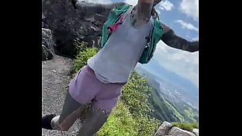 Who like to dance update #1012 2024 12 26t06 37 03 000z