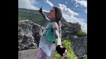 Who like to dance update #1012 2024 12 26t06 37 03 000z