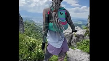 Who like to dance update #1012 2024 12 26t06 37 03 000z