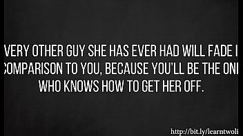 The ultimate oral sex lessons learn2lick by jennifer dobrowitz