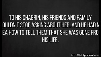 The ultimate oral sex lessons learn2lick by jennifer dobrowitz