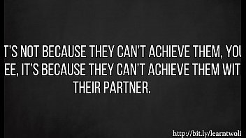 The ultimate oral sex lessons learn2lick by jennifer dobrowitz