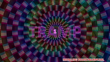 Yiff brainwashing submissive bunny breeder