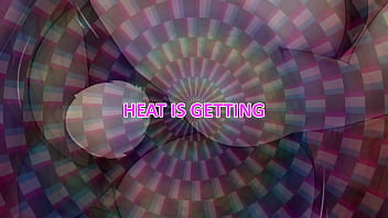 Yiff brainwashing submissive bunny breeder