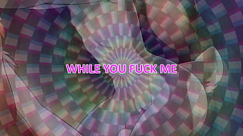 Yiff brainwashing submissive bunny breeder